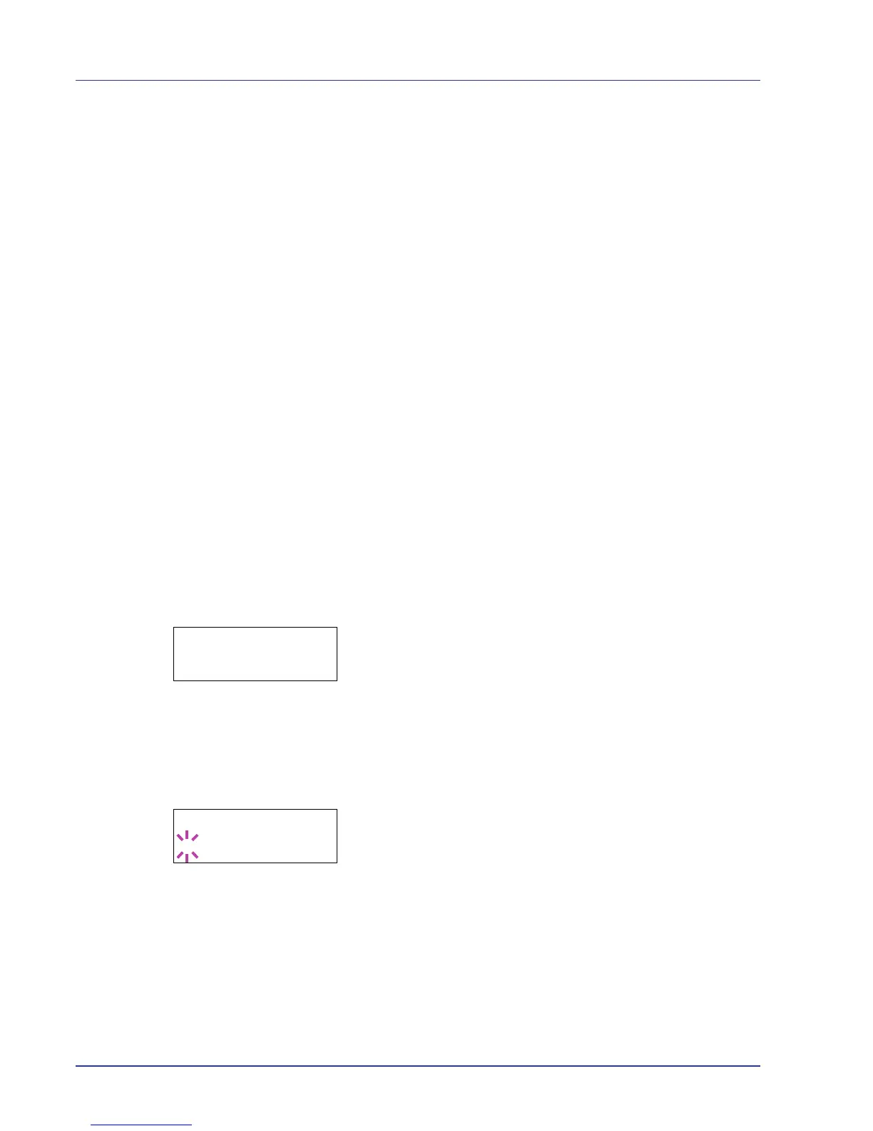 Page #98 background image