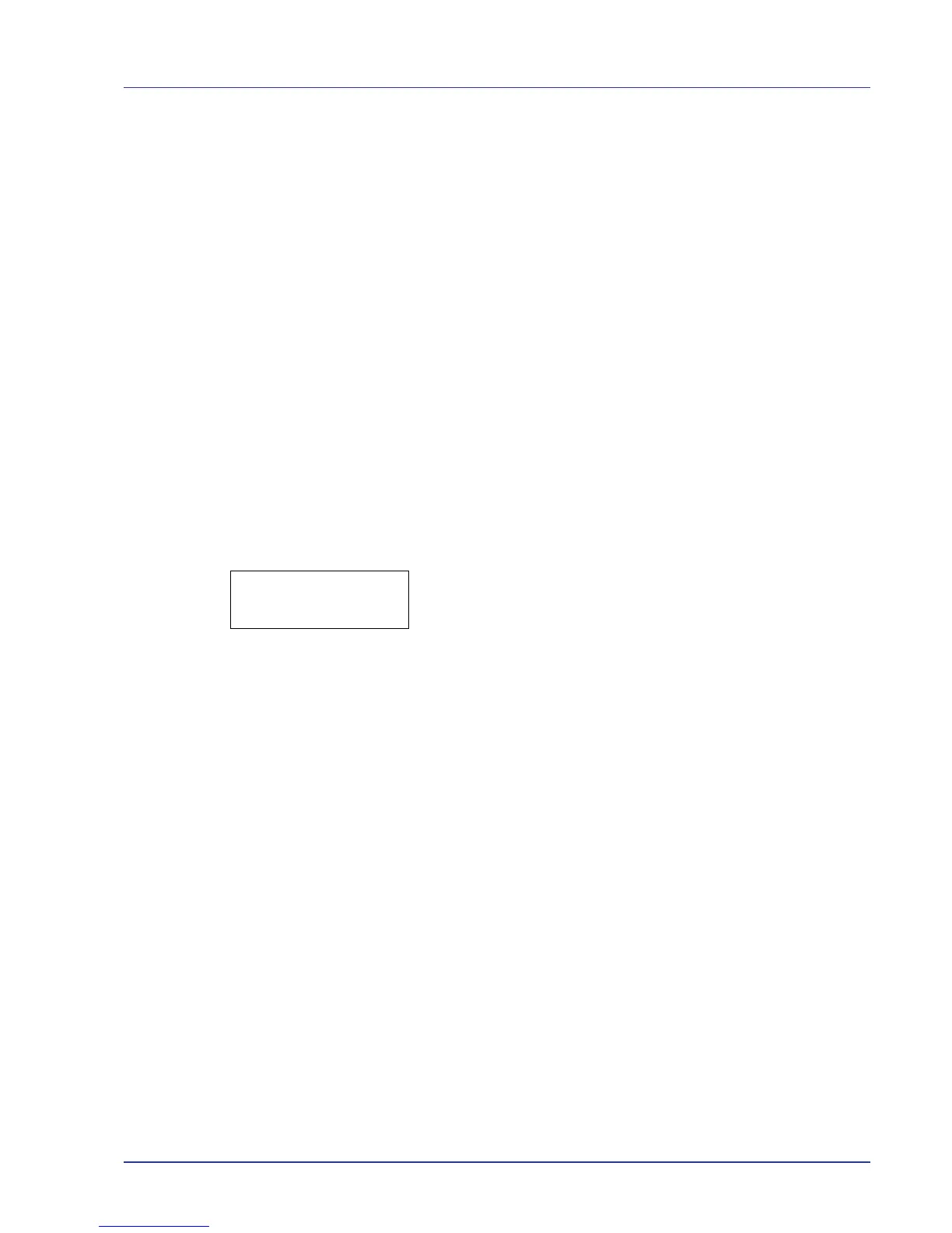 Page #109 background image