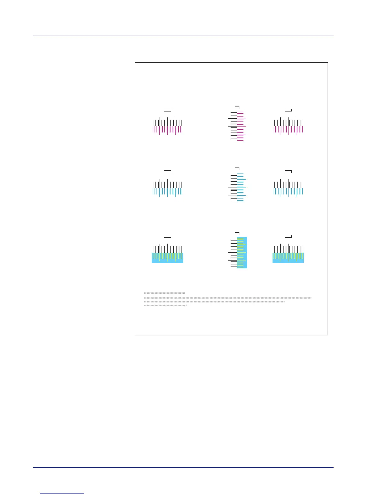 Page #110 background image