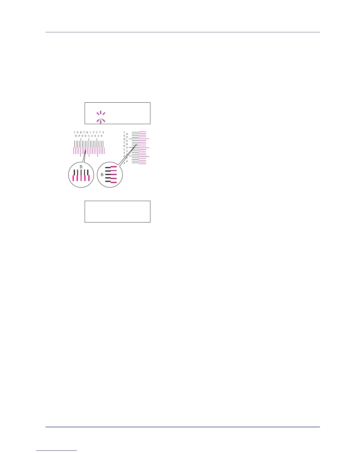 Page #111 background image