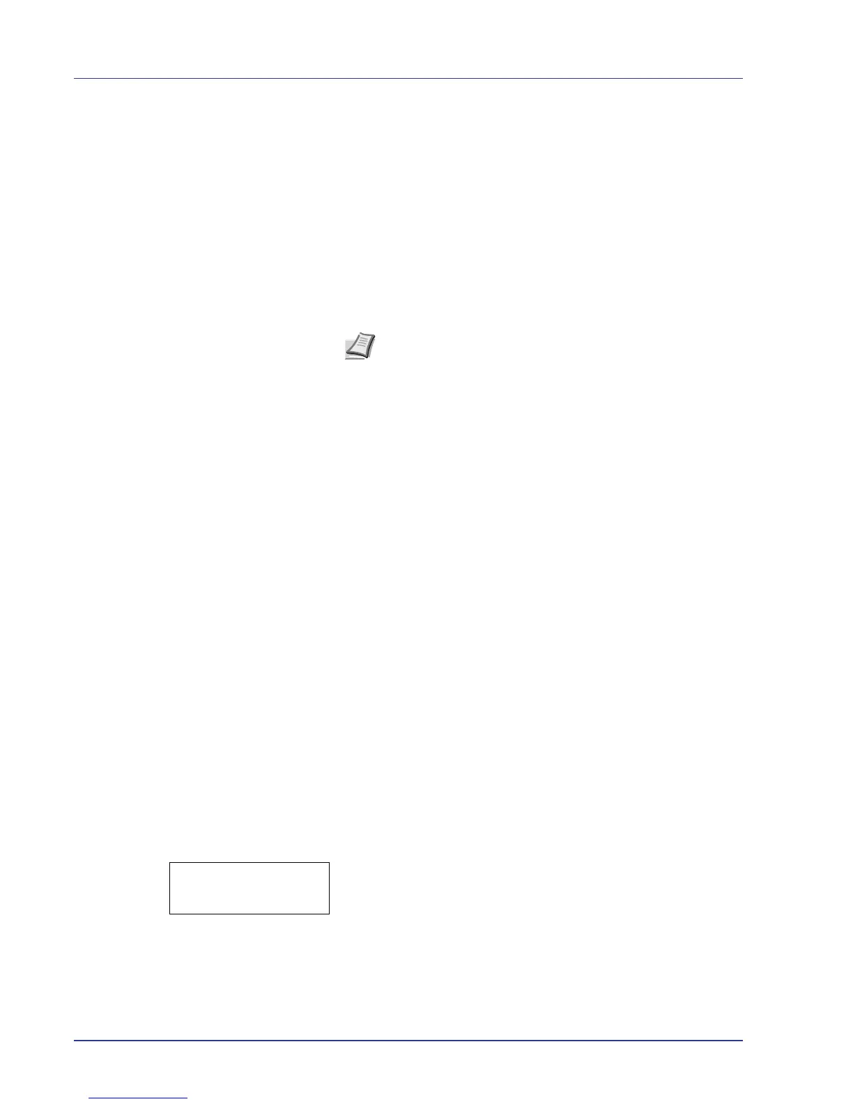 Page #112 background image