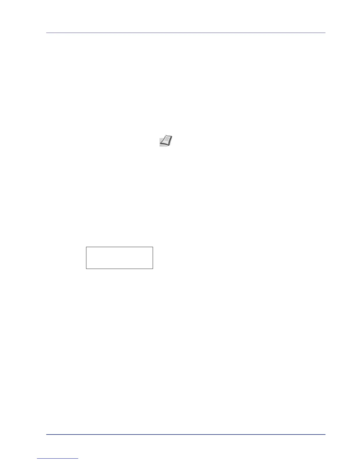 Page #115 background image