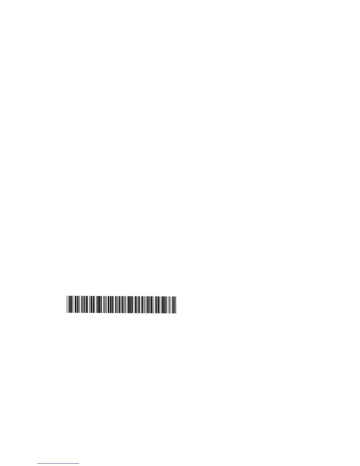 Page #82 background image