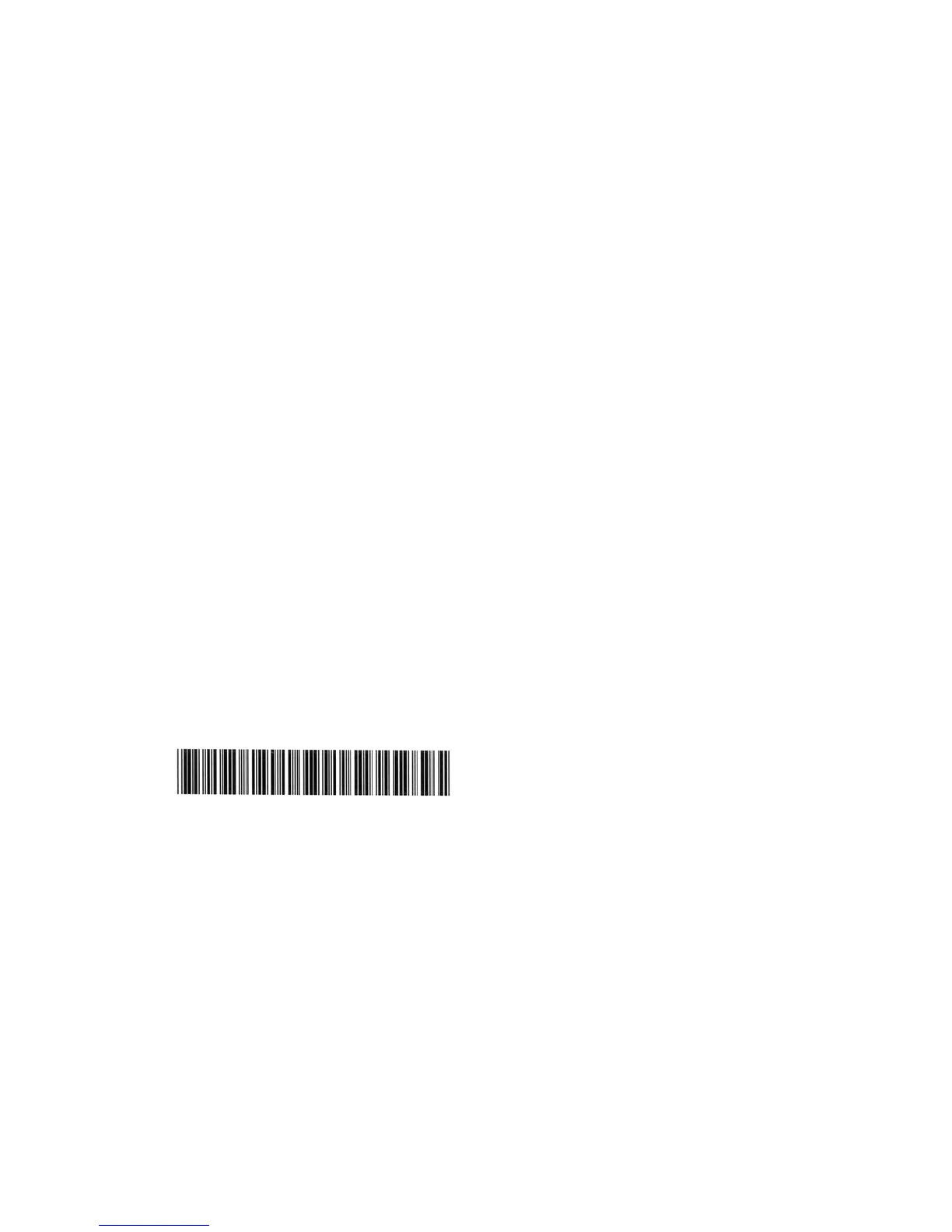 Page #83 background image