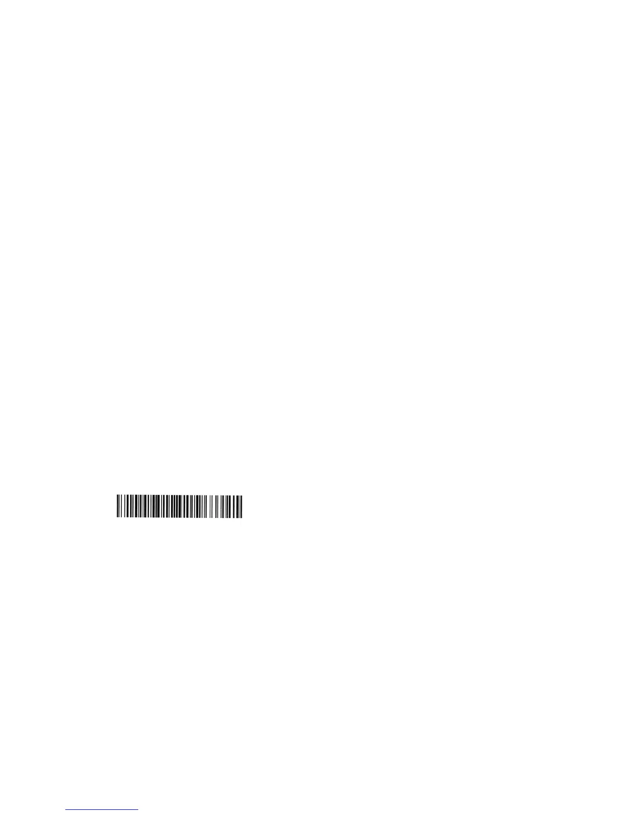 Page #91 background image