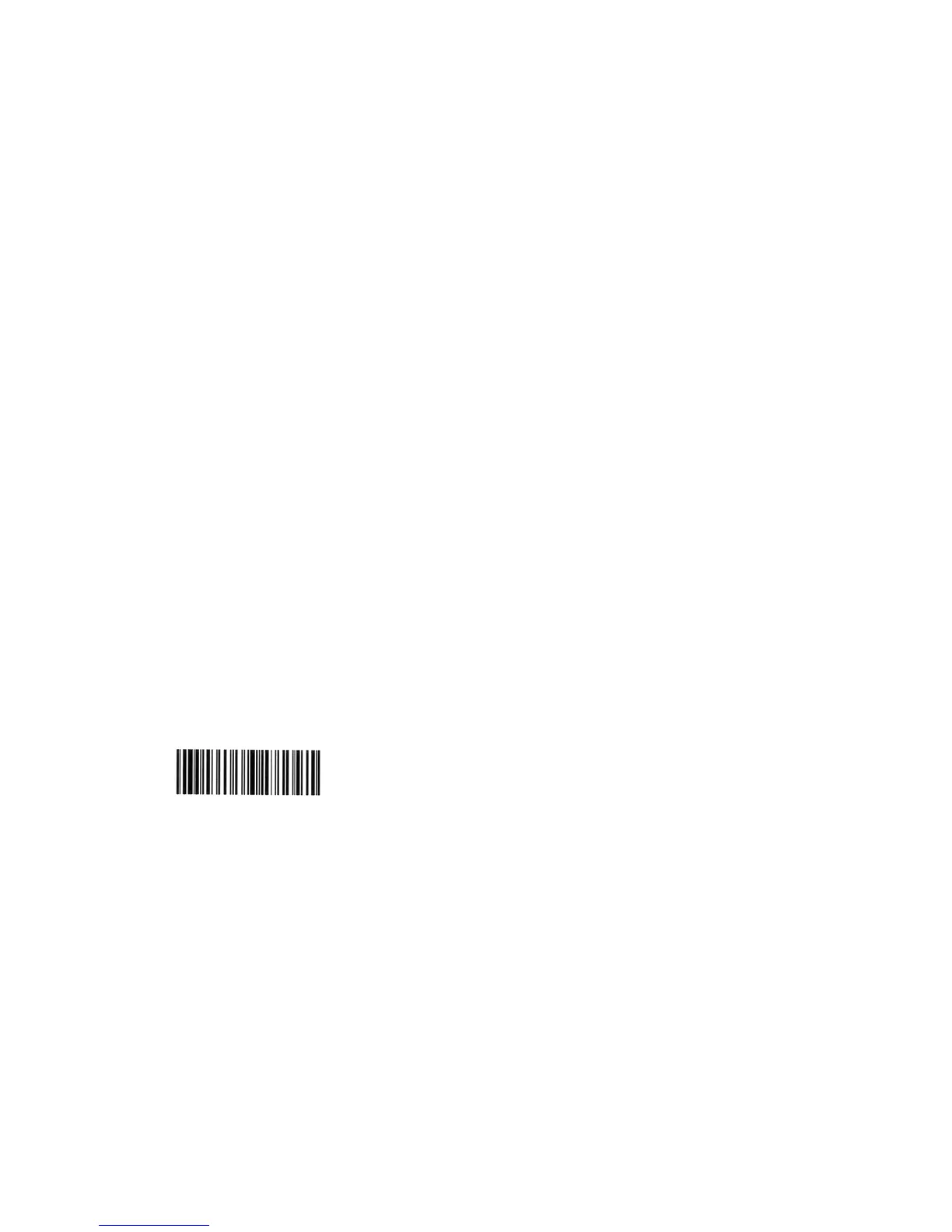 Page #93 background image