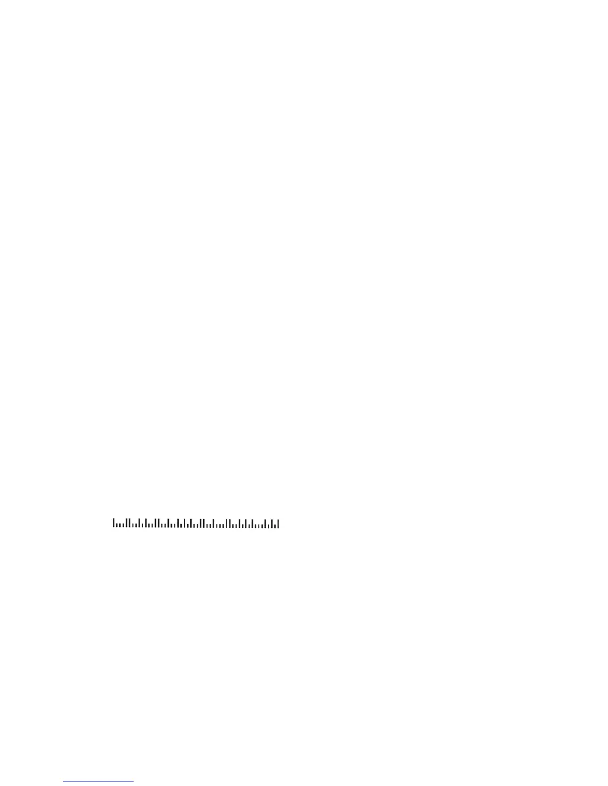 Page #102 background image