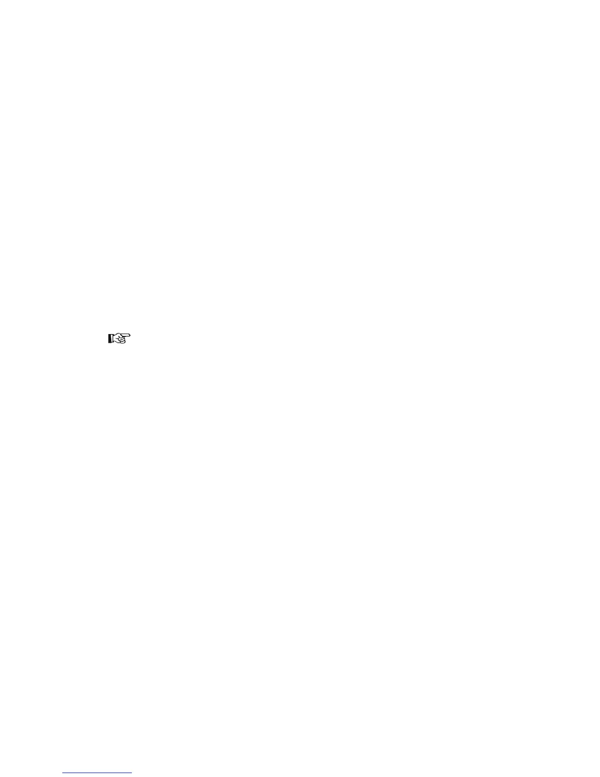 Page #108 background image