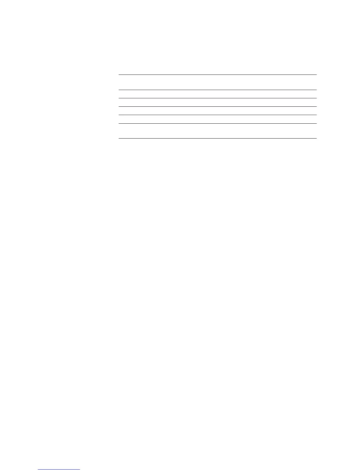 Page #65 background image