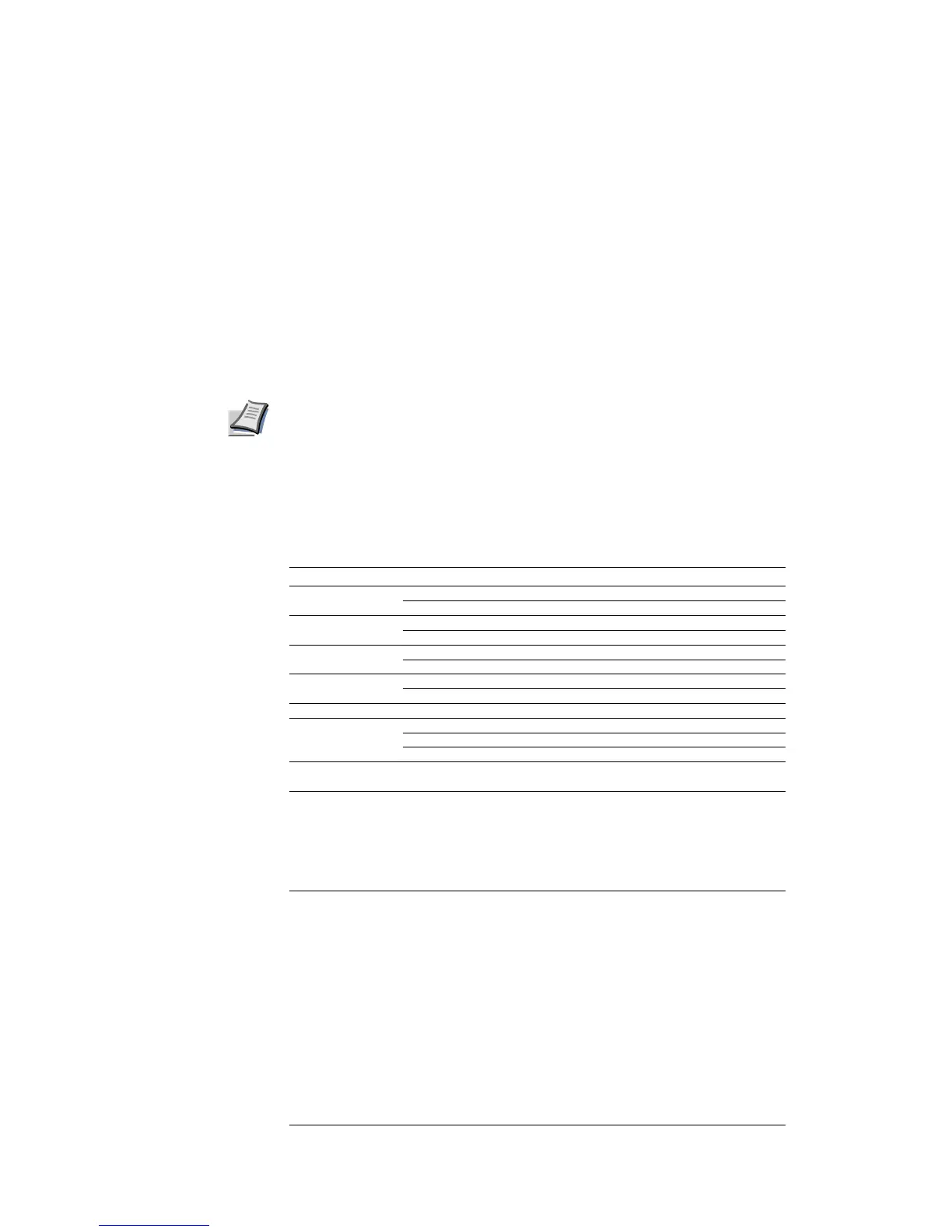 Page #102 background image