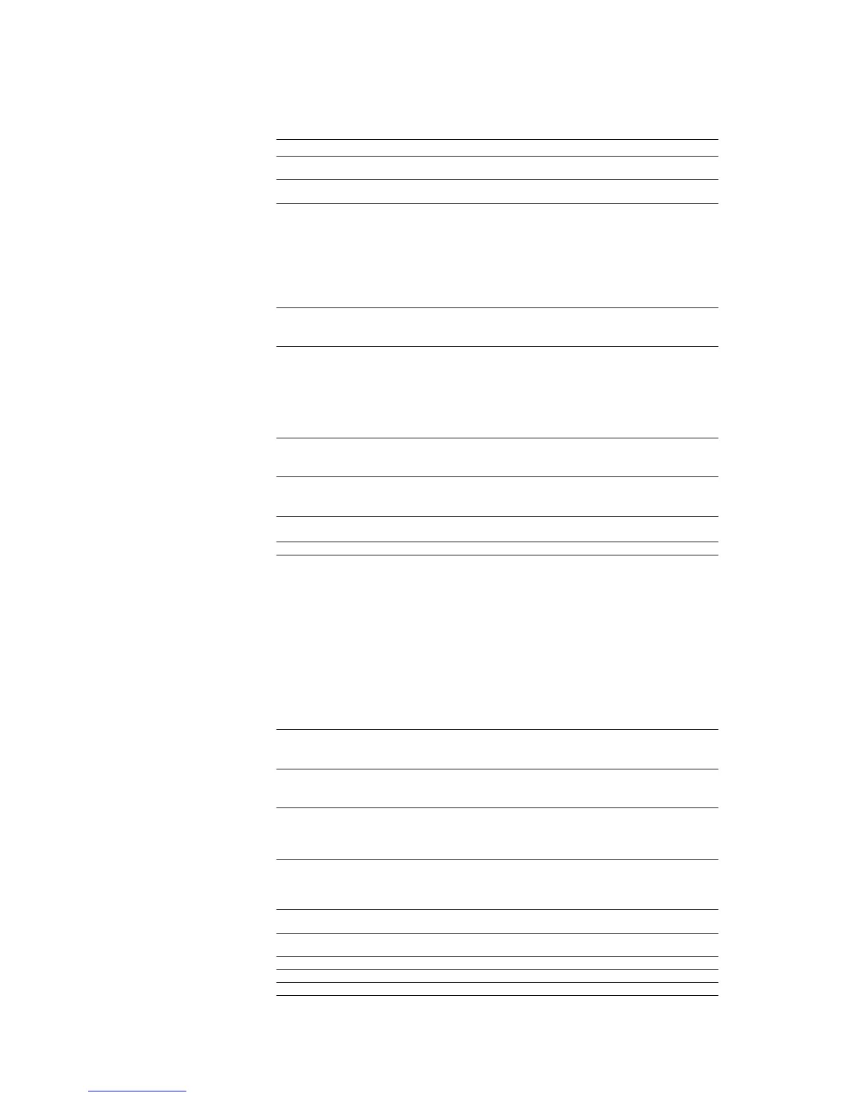 Page #103 background image