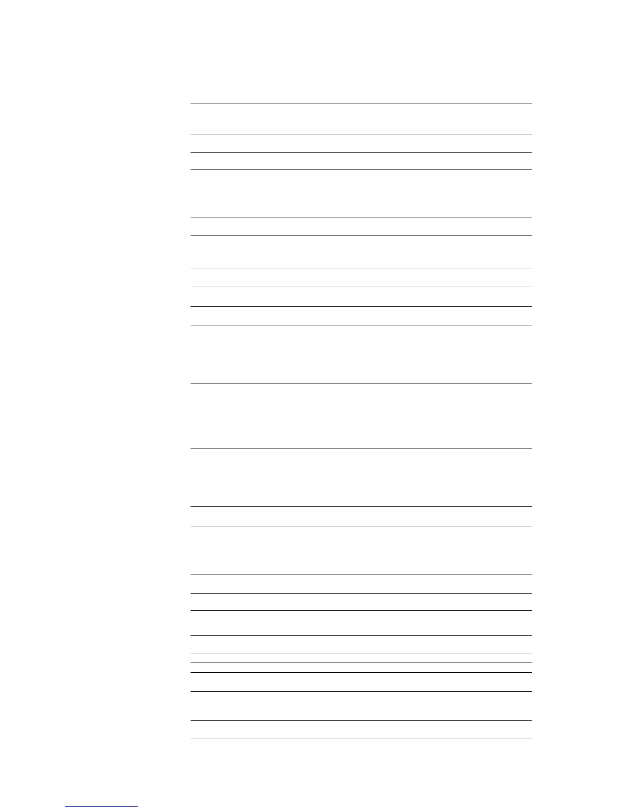 Page #106 background image