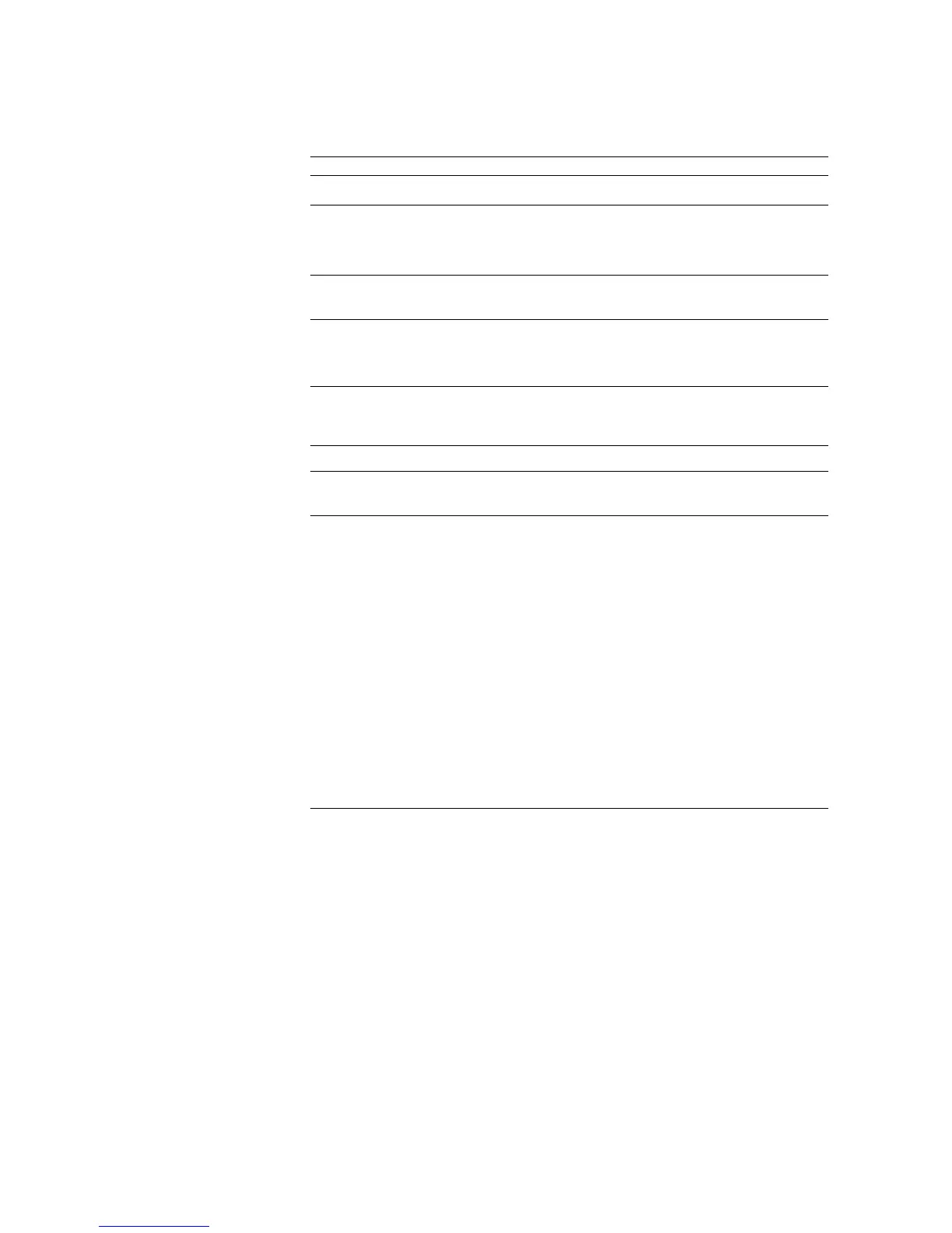 Page #107 background image