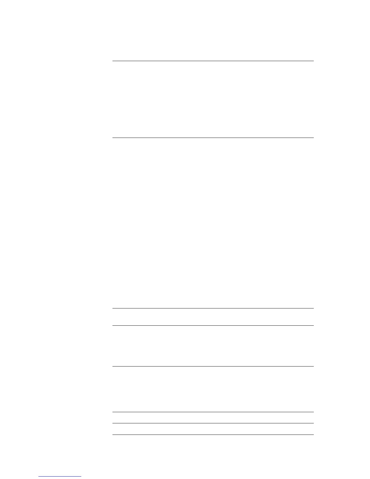 Page #108 background image