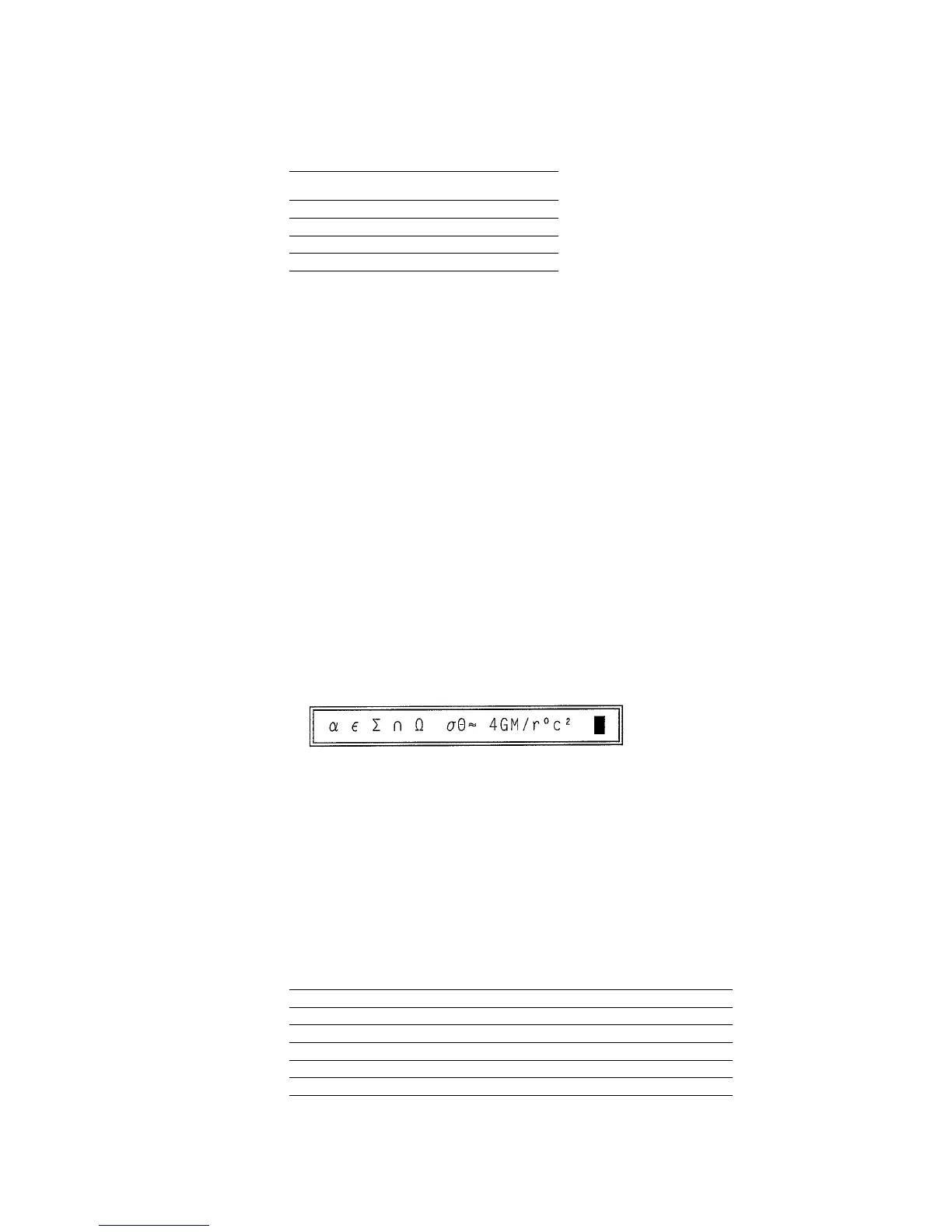 Page #116 background image