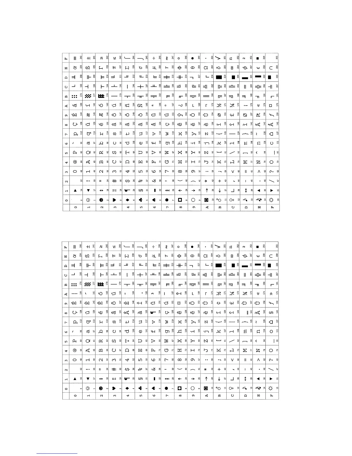 Page #123 background image