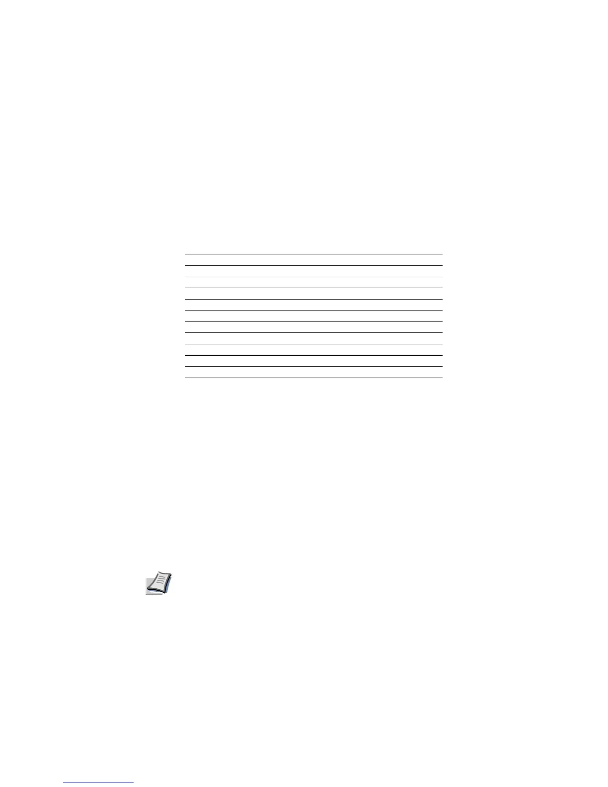 Page #124 background image