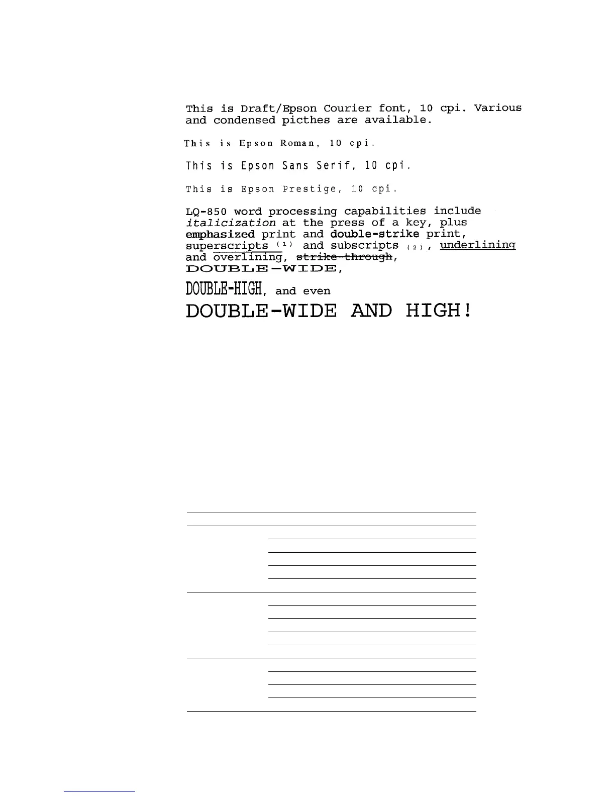 Page #134 background image