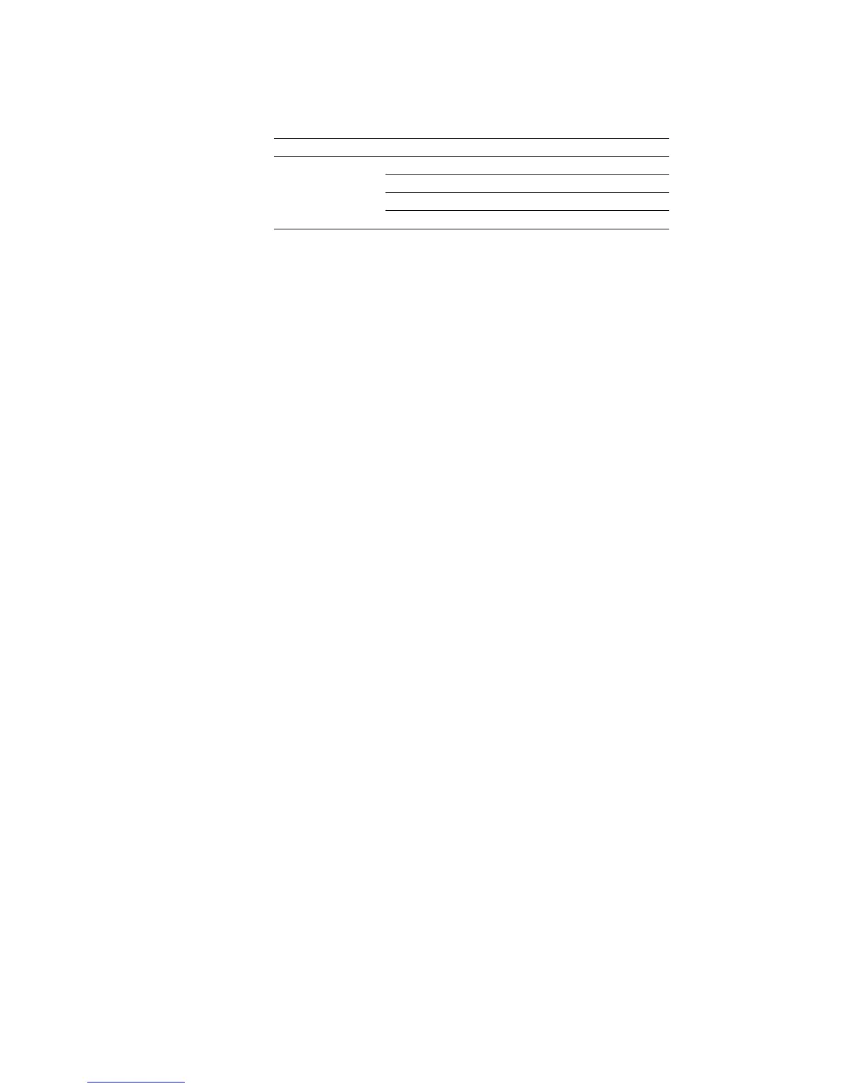 Page #135 background image