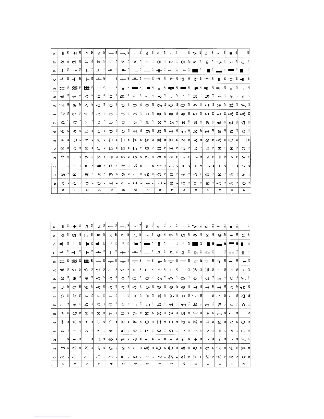 Page #141 background image