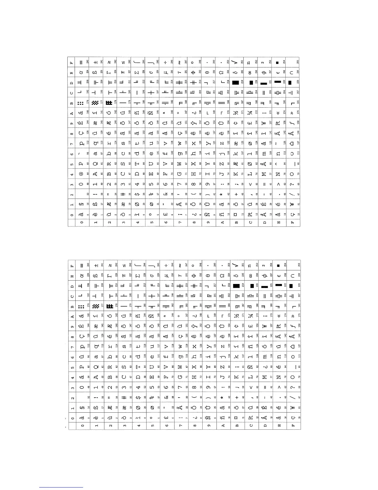 Page #143 background image