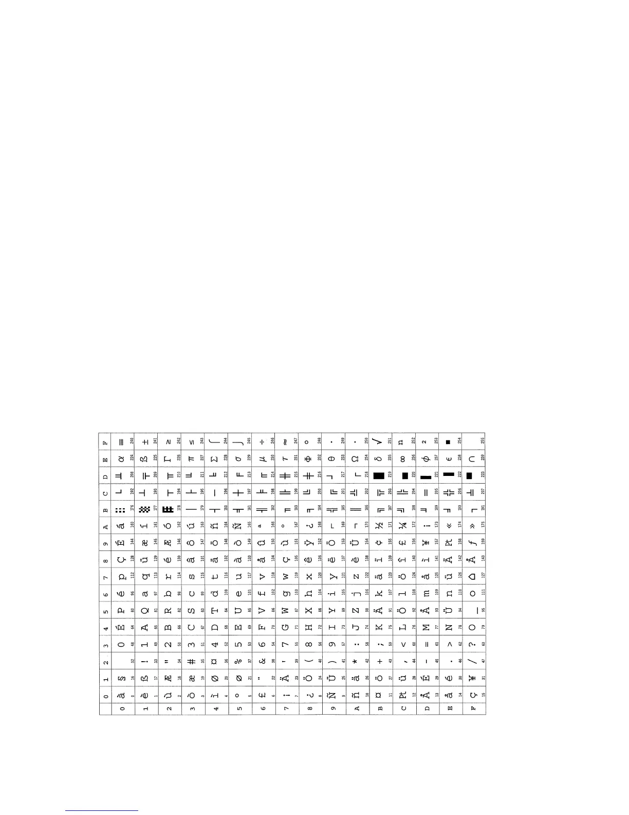 Page #144 background image
