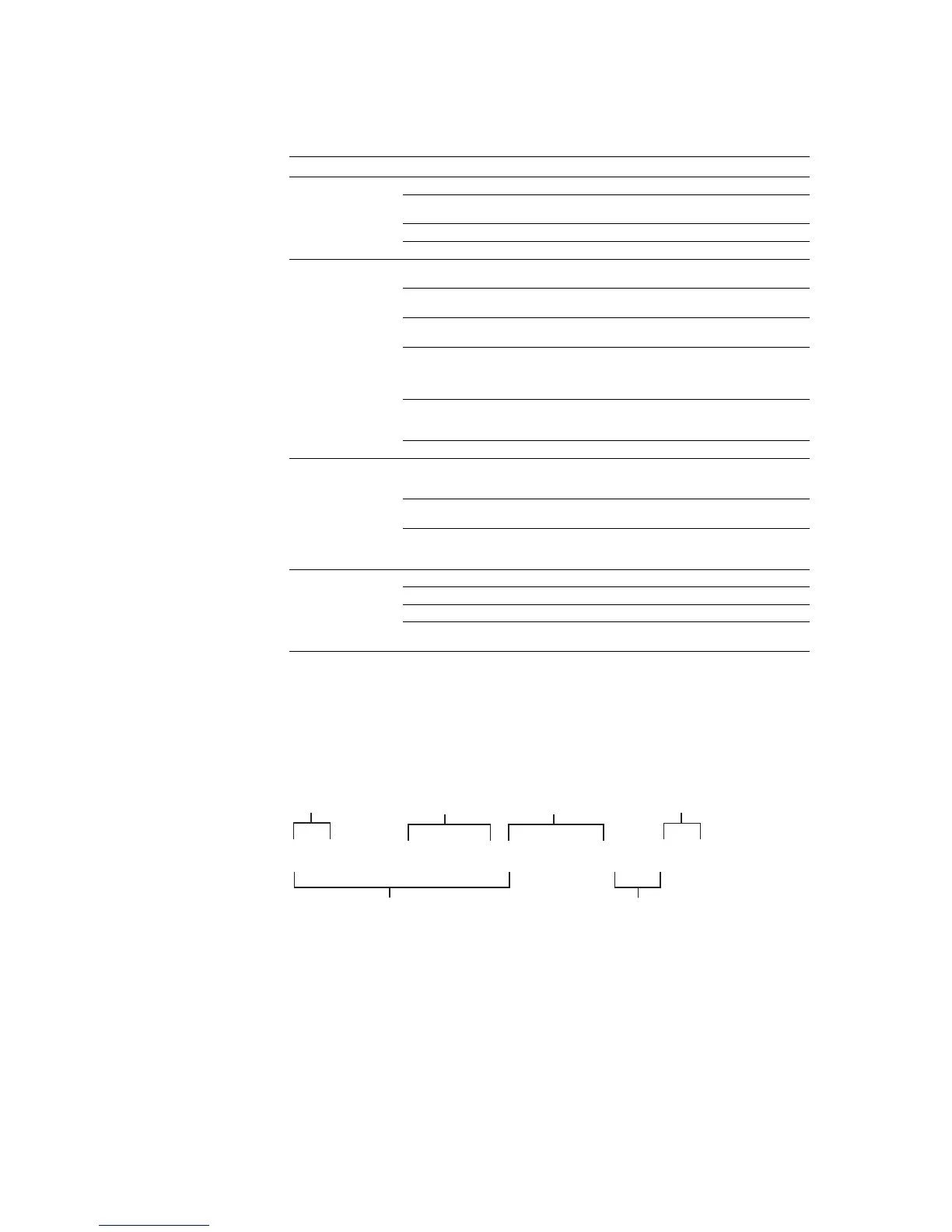 Page #156 background image