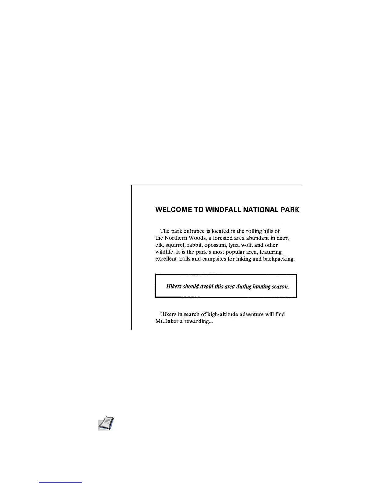 Page #11 background image