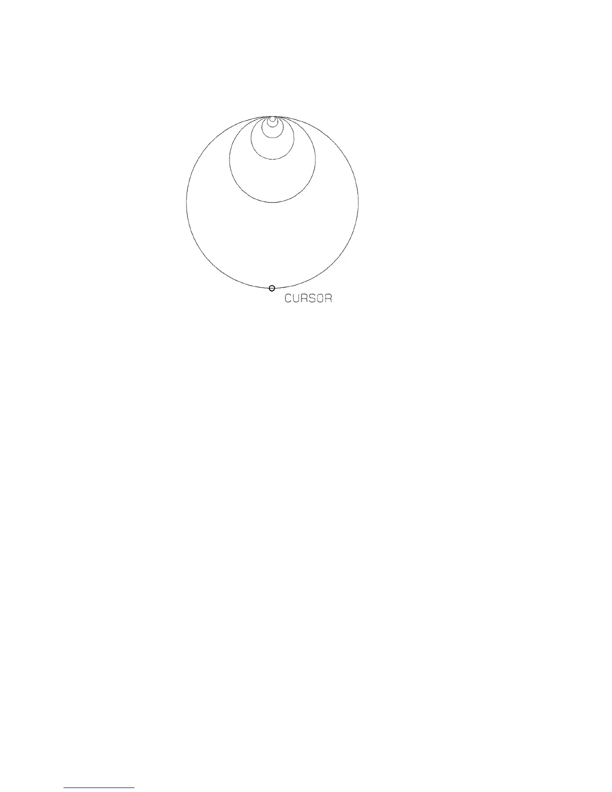 Page #214 background image