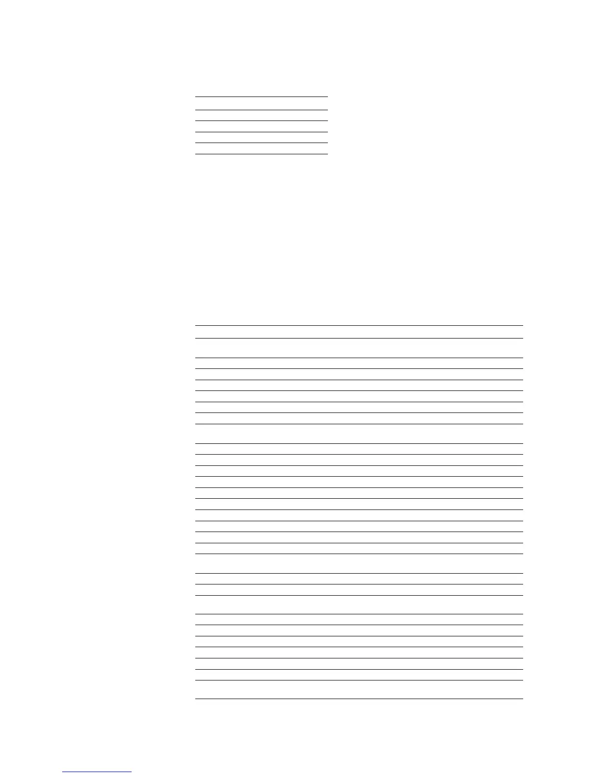Page #223 background image