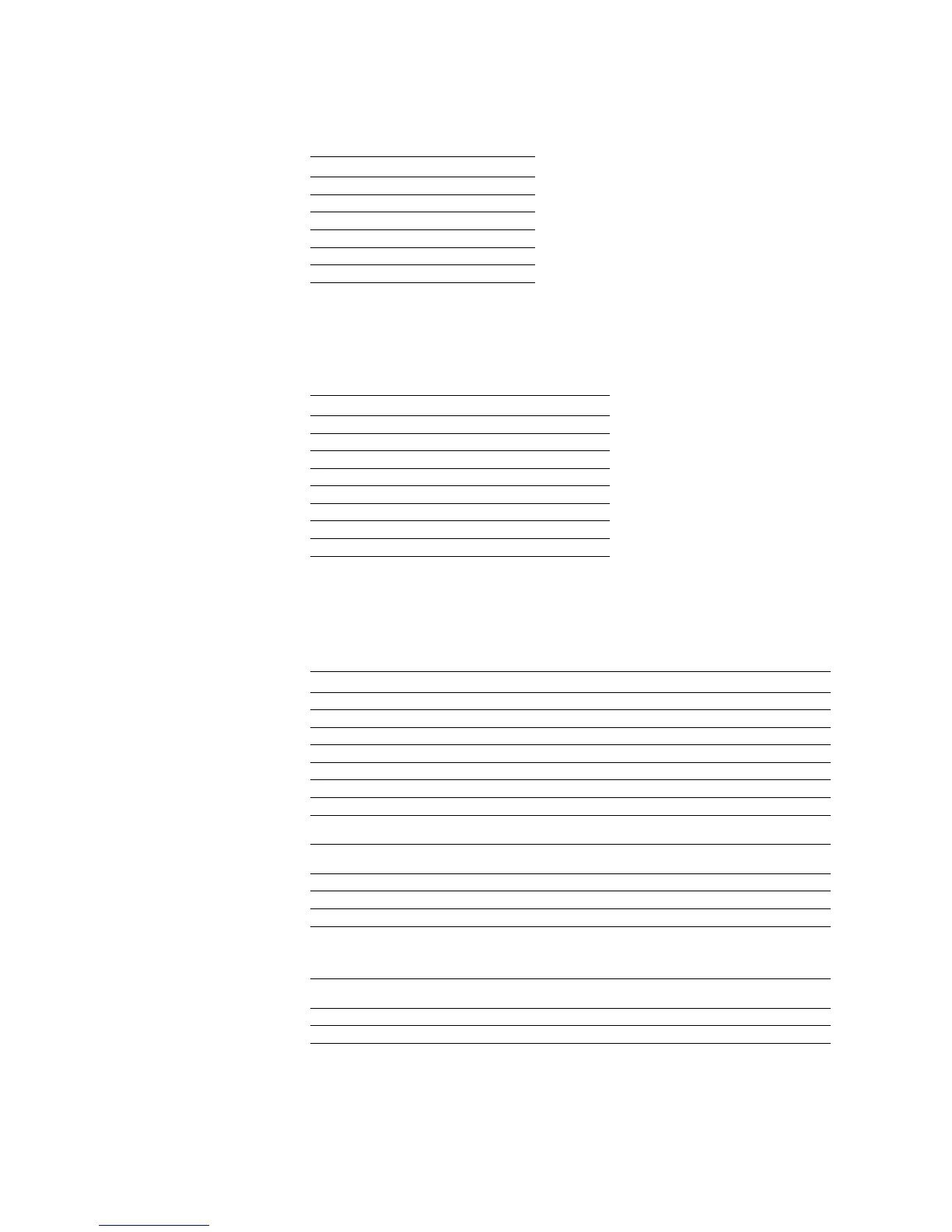 Page #225 background image