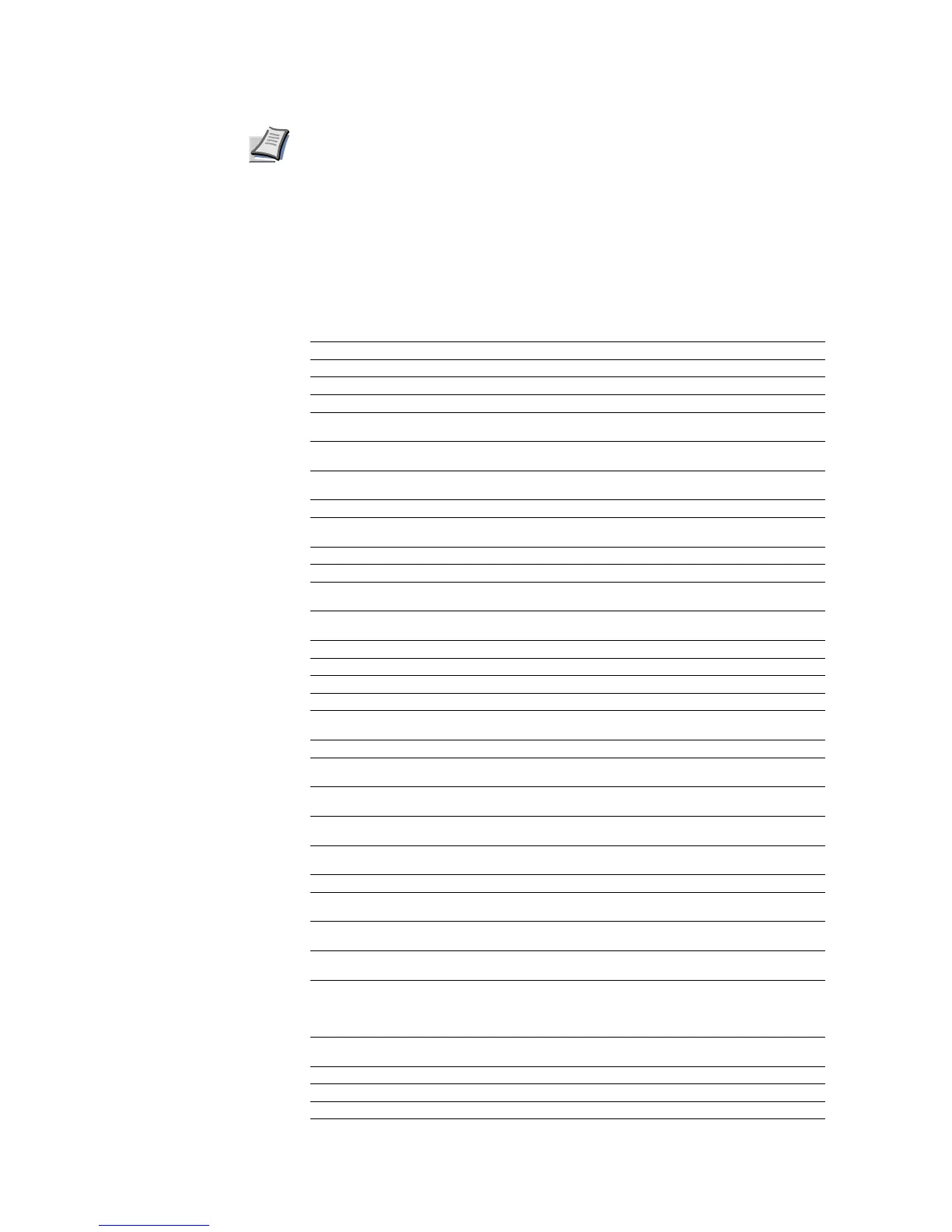 Page #229 background image