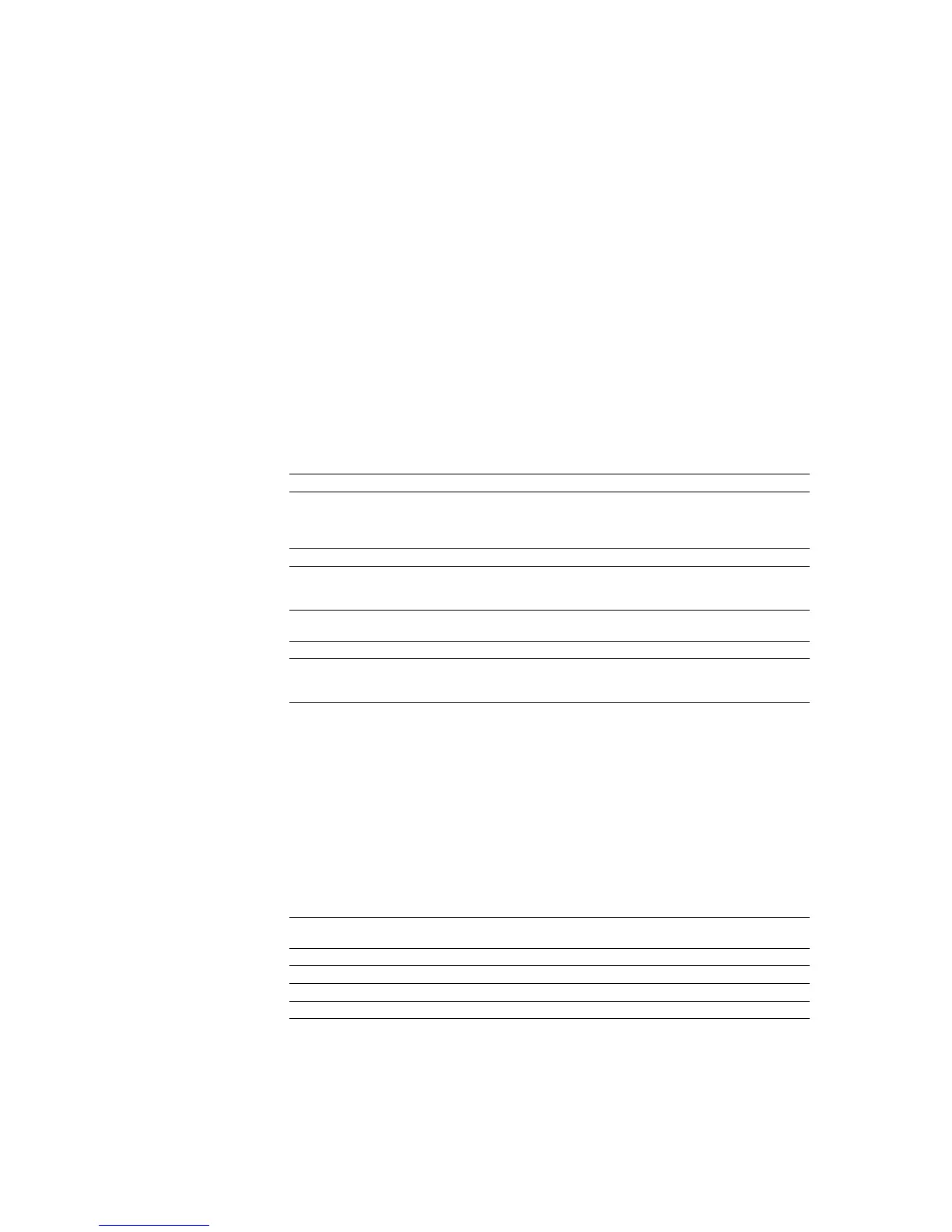 Page #250 background image