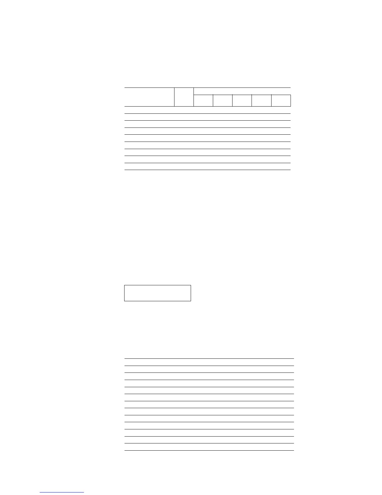 Page #251 background image
