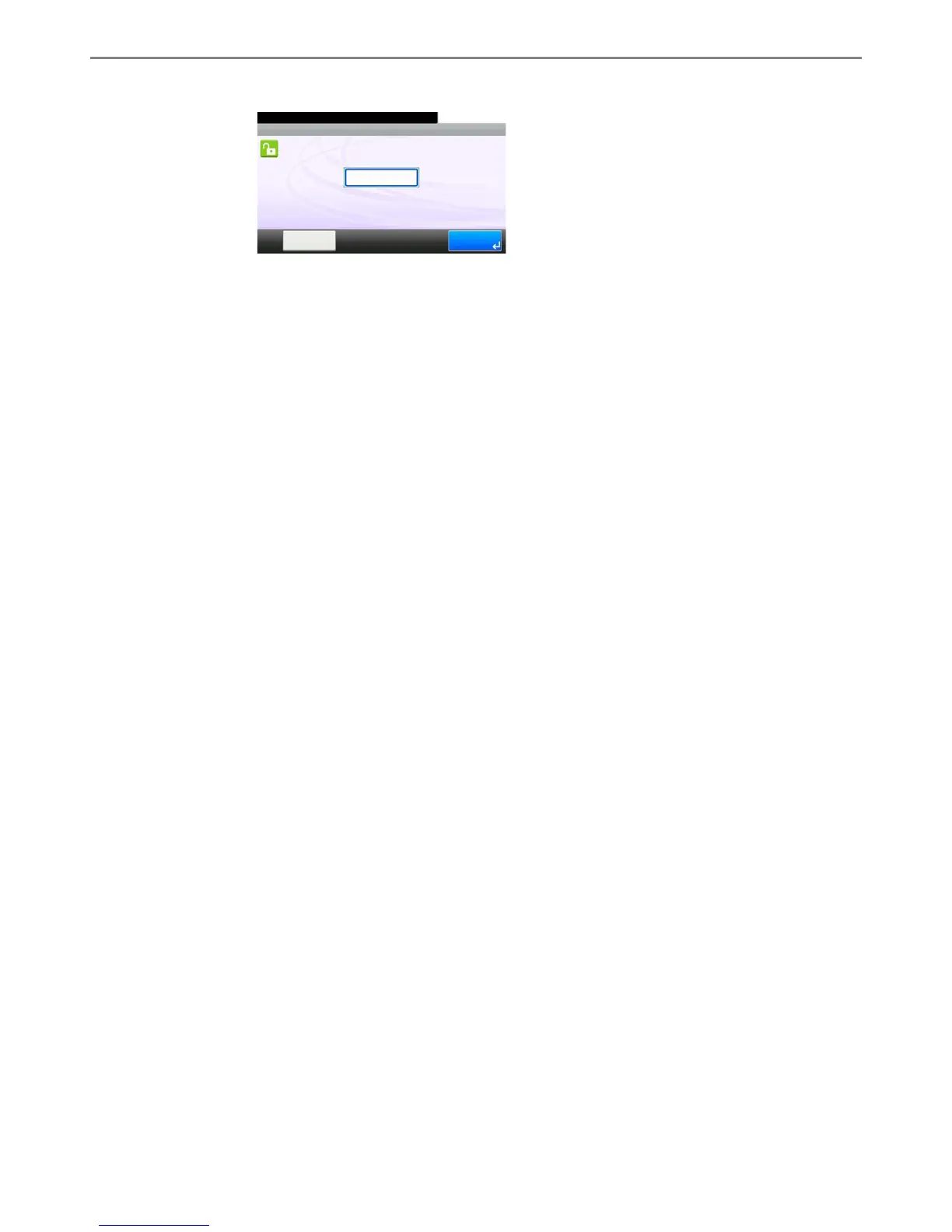 Page #273 background image