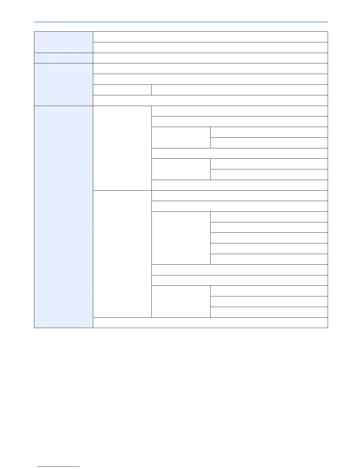 Page #21 background image