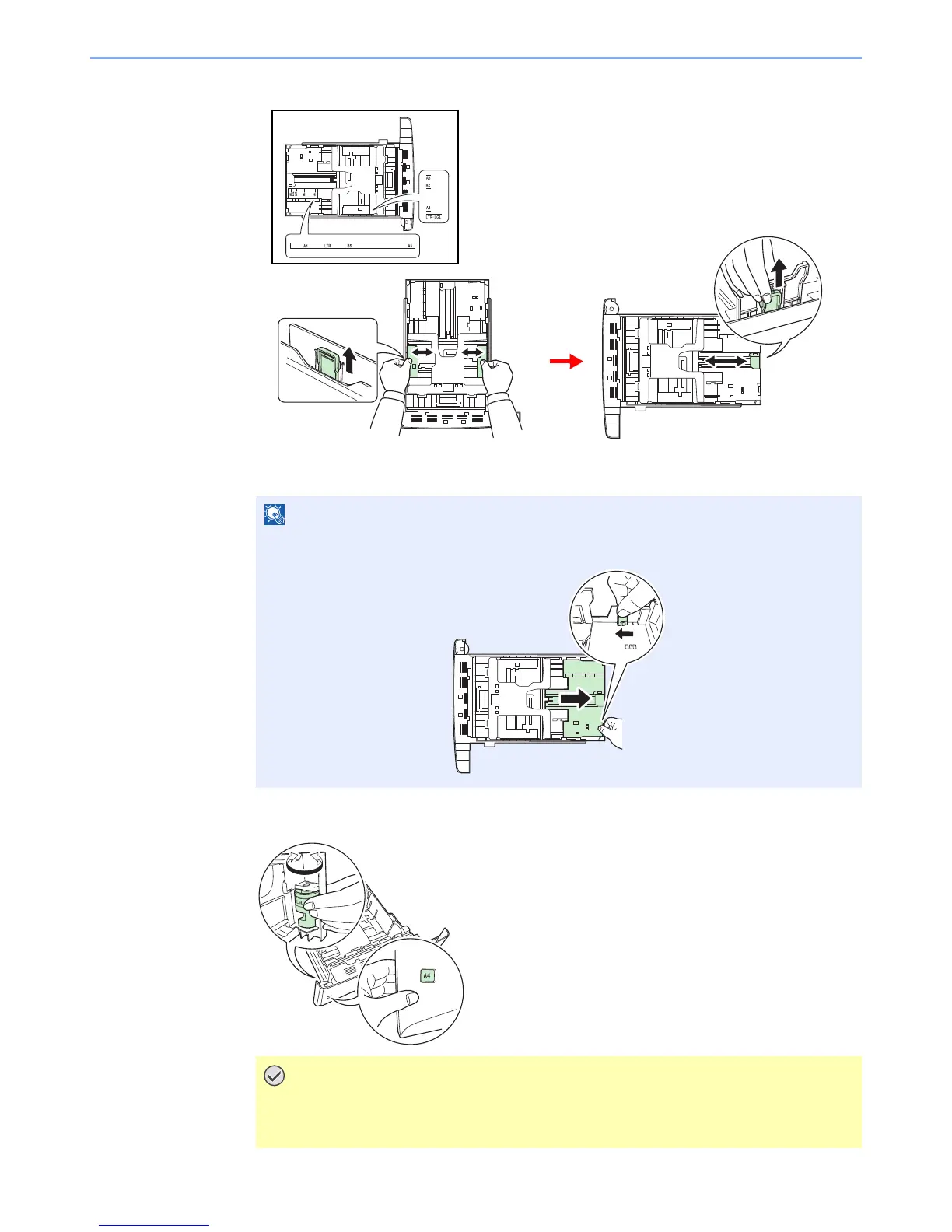 Page #68 background image