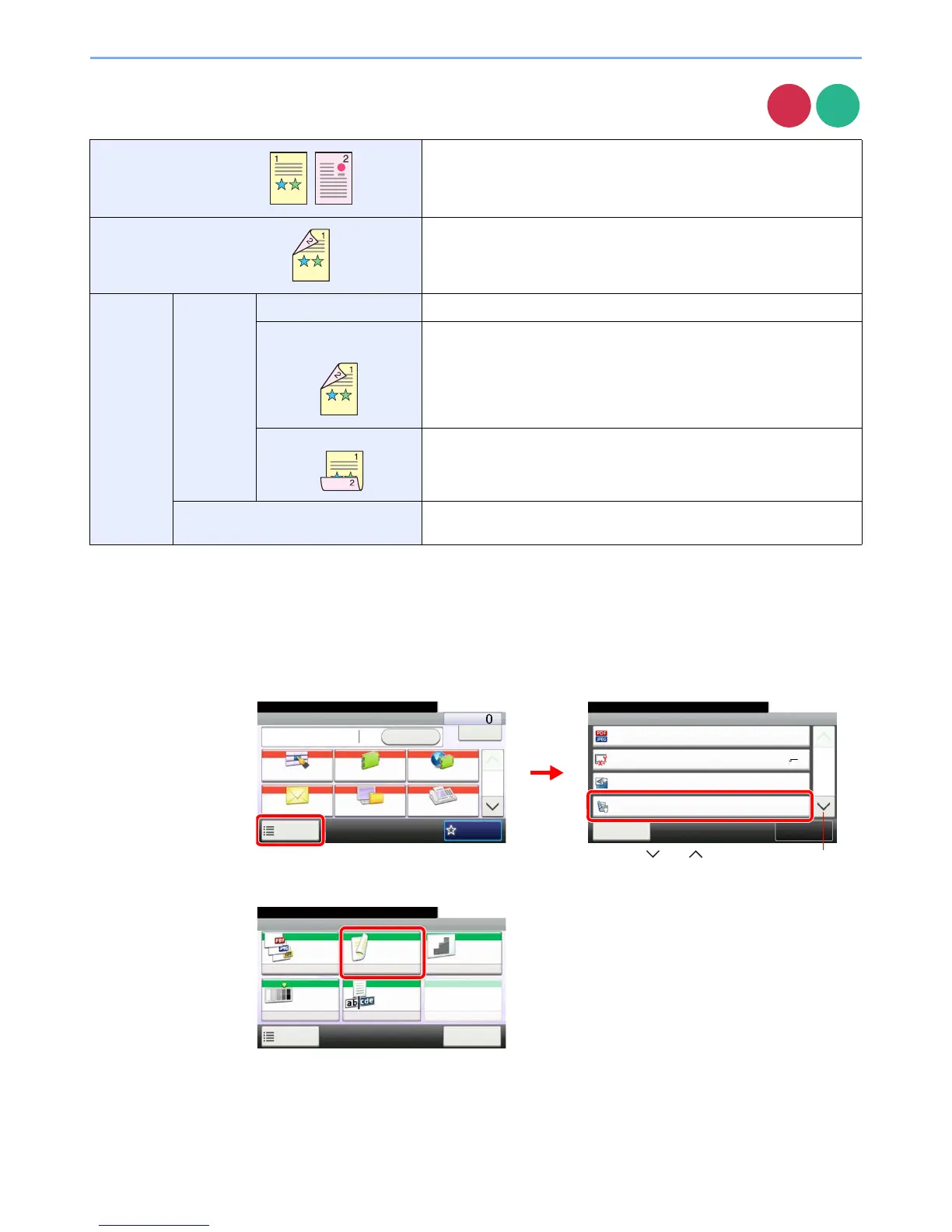 Page #103 background image