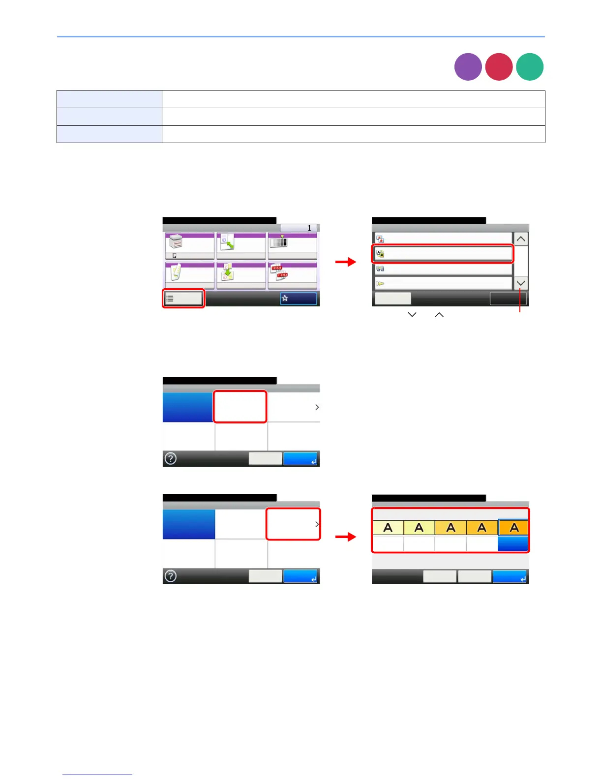 Page #113 background image