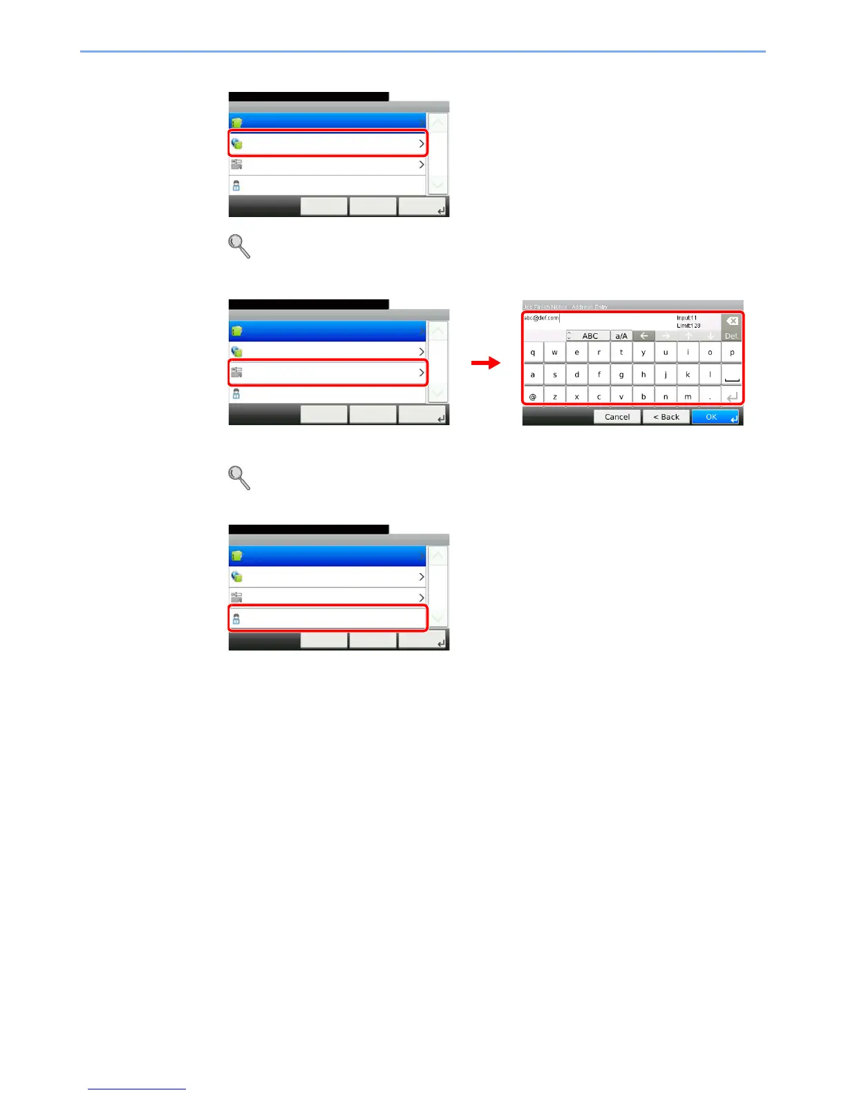 Page #119 background image