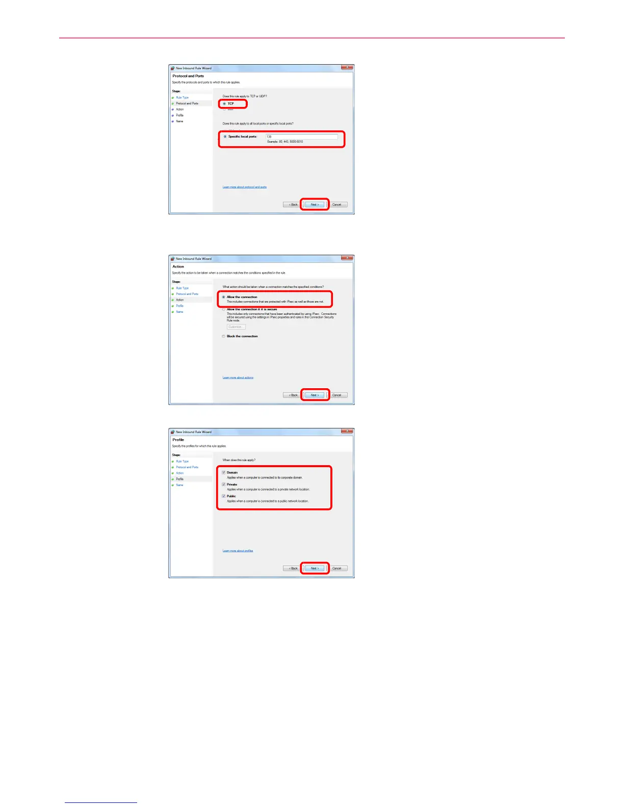 Page #159 background image