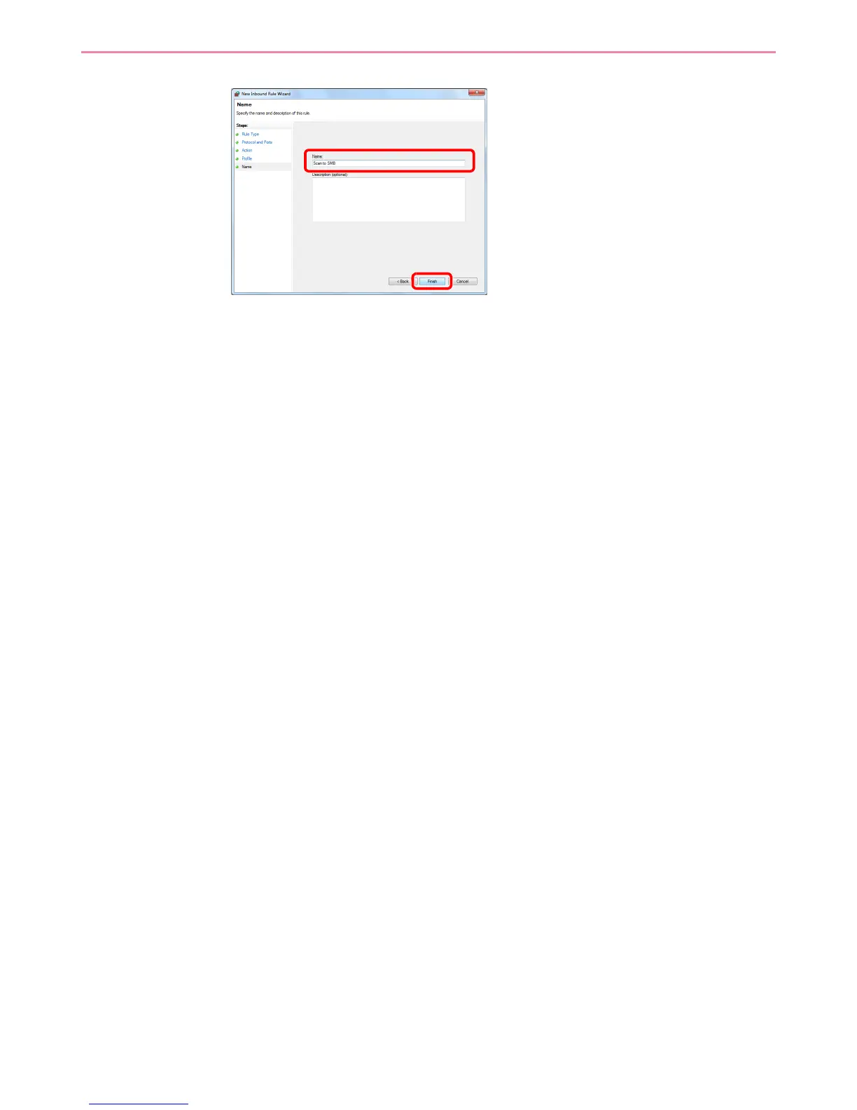 Page #160 background image