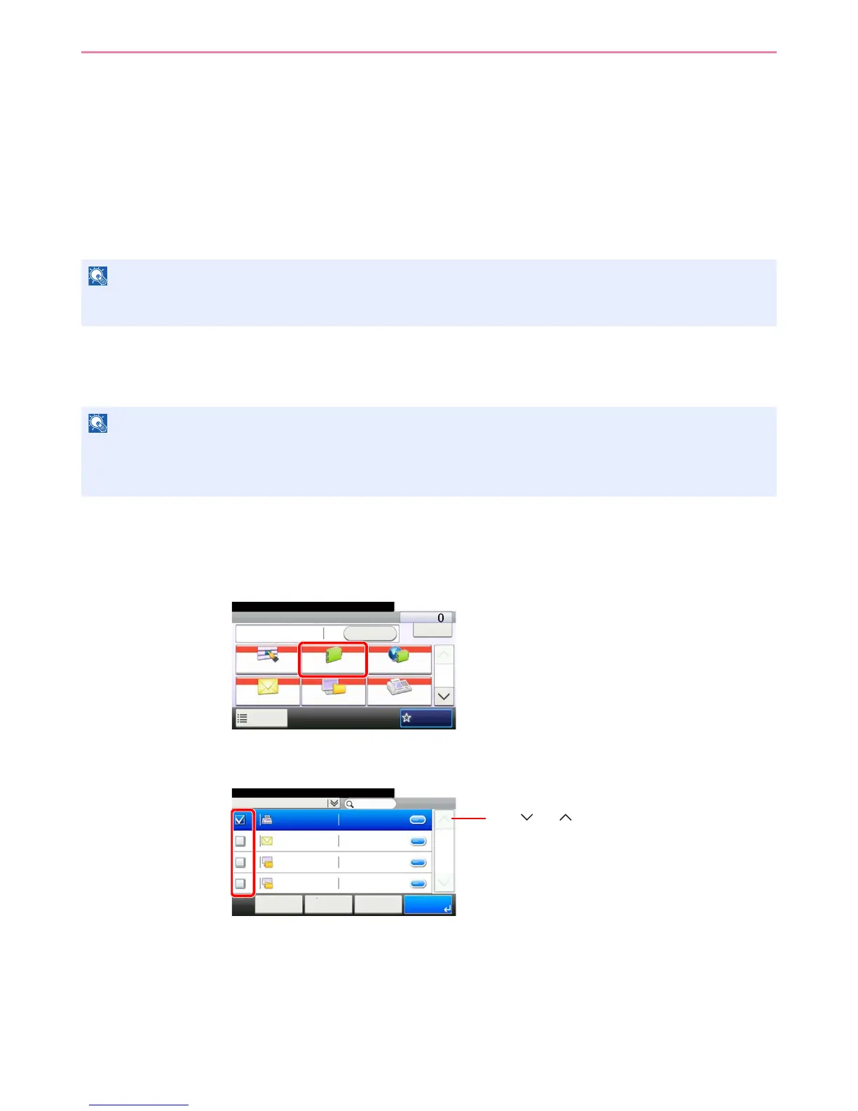 Page #161 background image