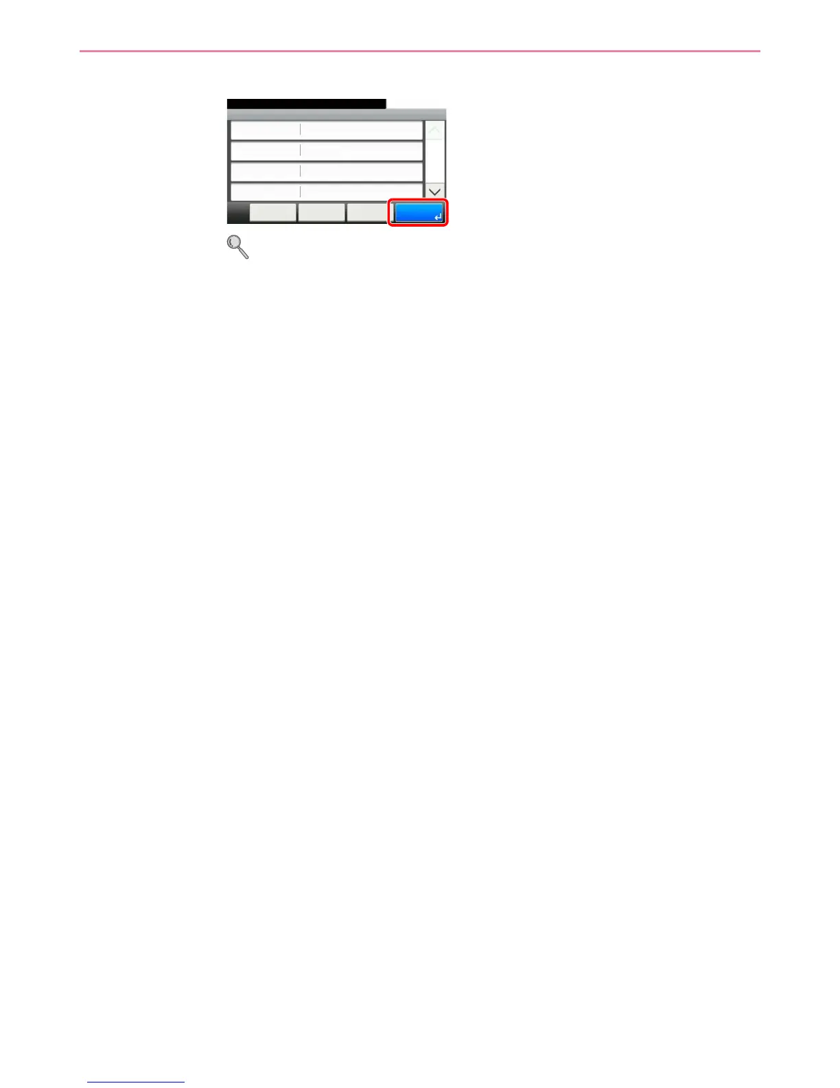 Page #167 background image