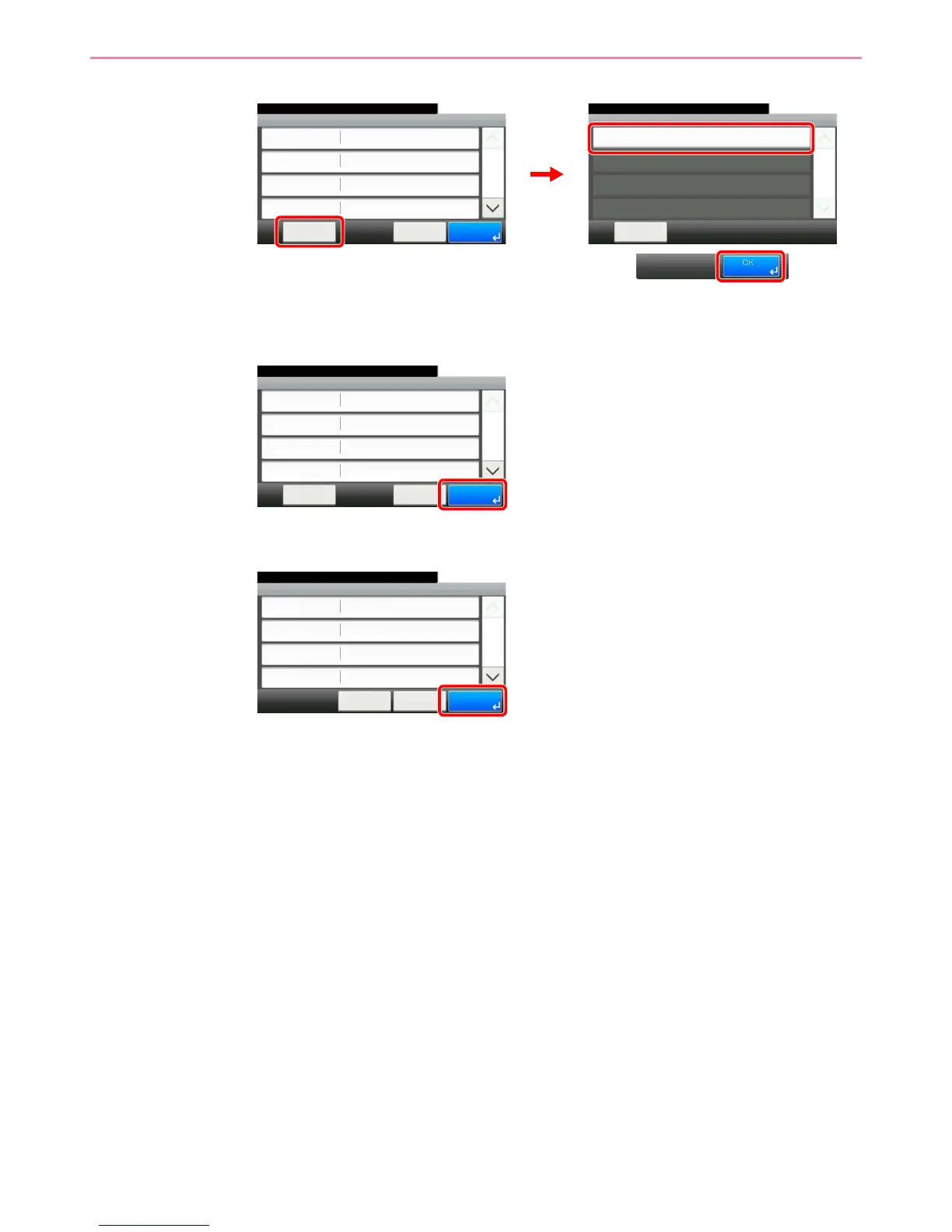Page #173 background image