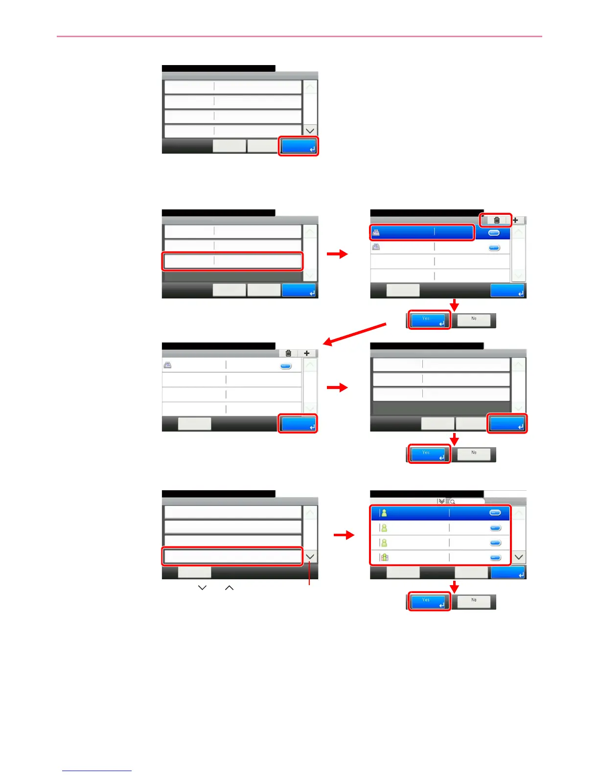 Page #178 background image