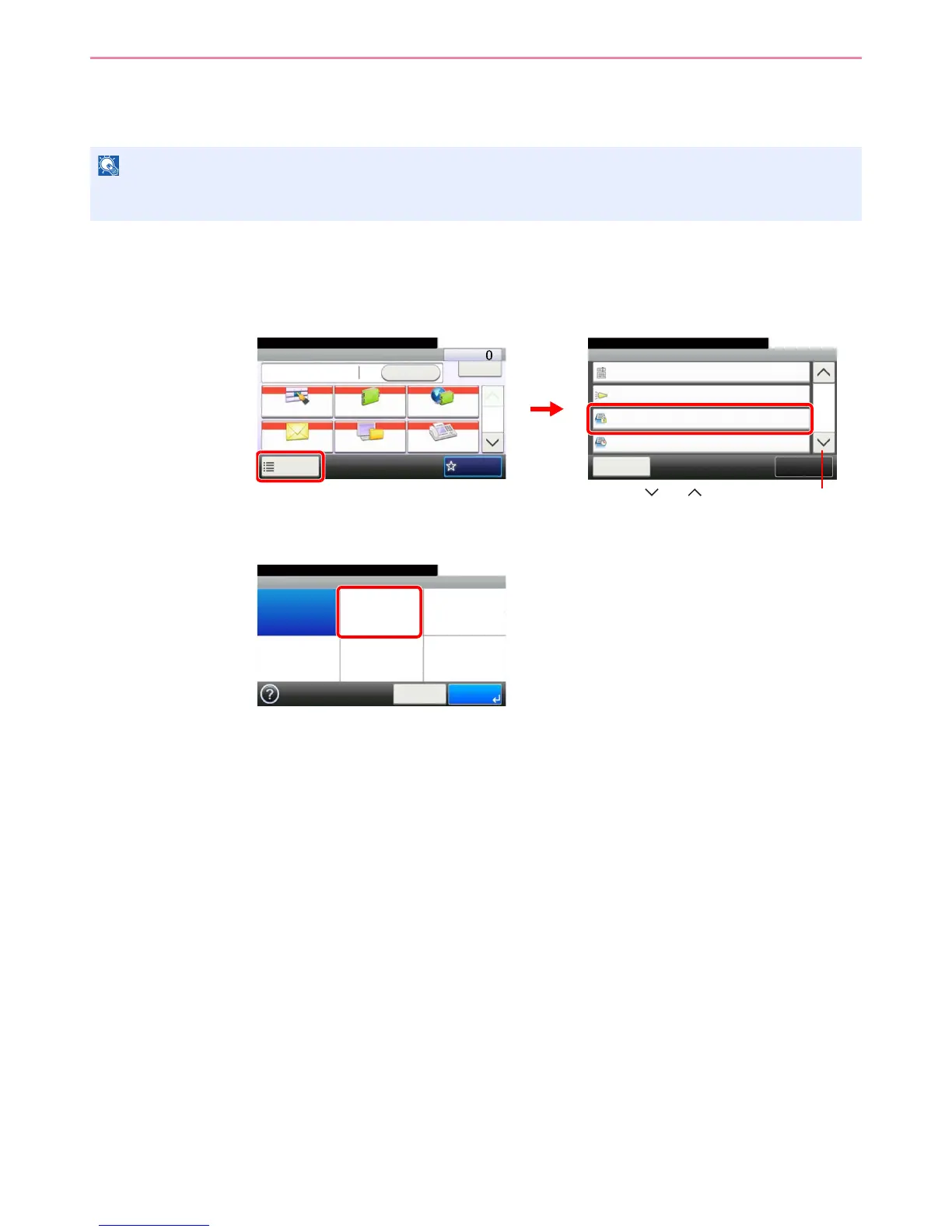 Page #187 background image