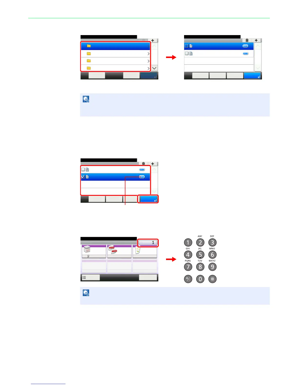 Page #195 background image