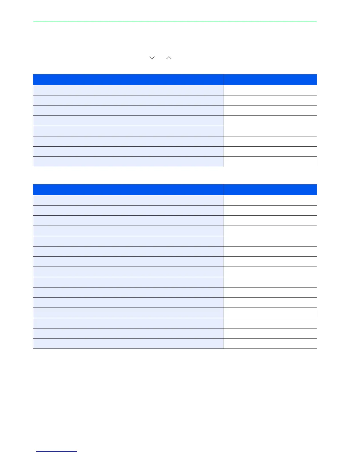 Page #201 background image