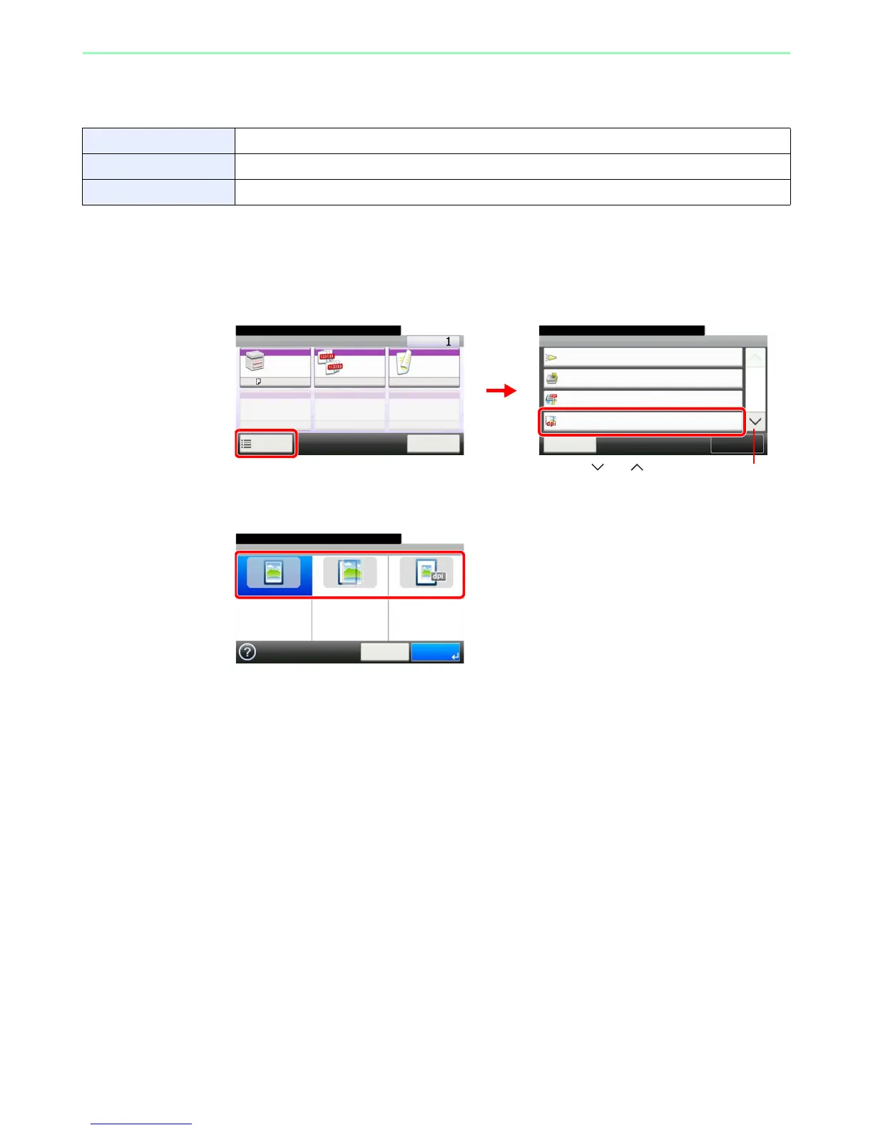 Page #204 background image